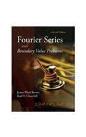 Fourier Series and Boundary Value Problems