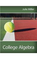 Connect Math Hosted by Aleks Access Card 52 Weeks for College Algebra
