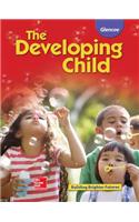 The Developing Child: Building Brighter Futures