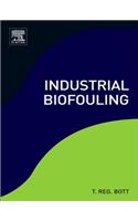 Industrial Biofouling
