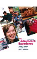 Adolescent Experience