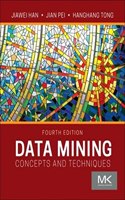 Data Mining: Concepts and Techniques(The Morgan Kaufmann Series in Data Management Systems)