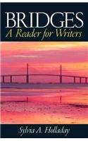 Bridges: A Reader for Writers(English)