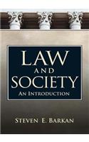 Law and Society