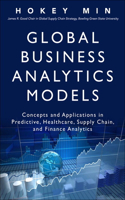 Global Business Analytics Models