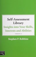 Essentials of Organizational Behavior, Student Value Edition and Self Assessment Library 3.4 for Supervision Today! Package
