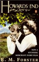 Howards End
