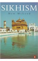 Sikhism