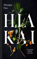 Hiakai
