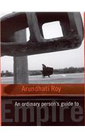 An Ordinary Person's Guide To Empire