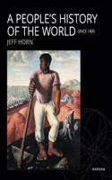 A People's History of the World