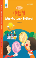 Mid-Autumn Festival