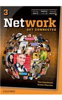 Network 3 Sb W/Online Practice