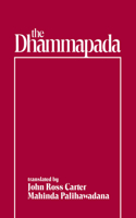 Dhammapada