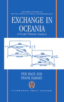 Exchange in Oceania