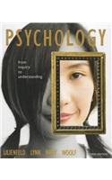 Psychology