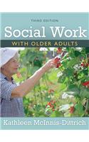 Social Work with Older Adults