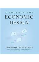 Toolbox for Economic Design