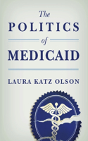 Politics of Medicaid