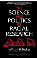 The Science and Politics of Racial Research