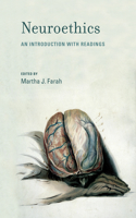 Neuroethics