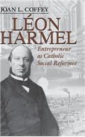 Léon Harmel