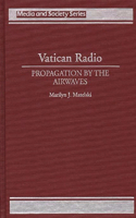 Vatican Radio