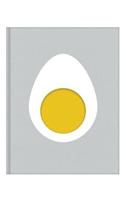 Egg