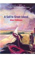 A Sail to Great Island