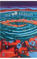 Off Season