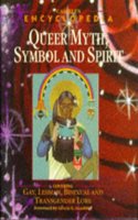 Cassell's Encyclopedia of Queer Myth, Symbol and Spirit: Gay, Lesbian, Bisexual and Transgender Lore(Sexual politics)