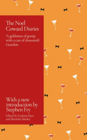 Noel Coward Diaries