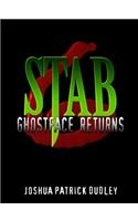 Stab 6: Ghostface Returns