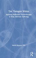 The Therapist Within