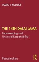 14th Dalai Lama