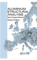 Aluminium Structural Analysis