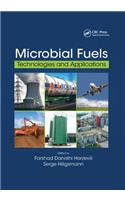 Microbial Fuels