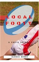 Local Footy