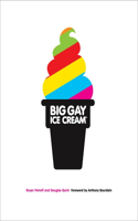 Big Gay Ice Cream