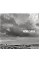 Heartland