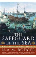 Safeguard of the Sea