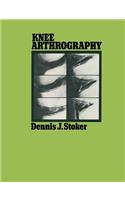 Knee Arthrography