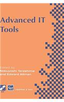 Advanced It Tools