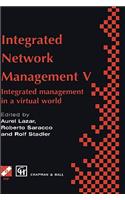 Integrated Network Management V