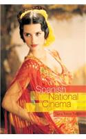 Spanish National Cinema