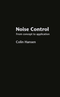 Noise Control