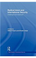 Radical Islam and International Security