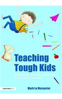 Teaching Tough Kids