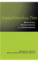 Asian America.Net