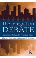 Integration Debate